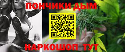 амф Дубна